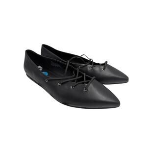 Aerosoles Women’s Flats Comfort Shoes sz 10 NEW #55-D